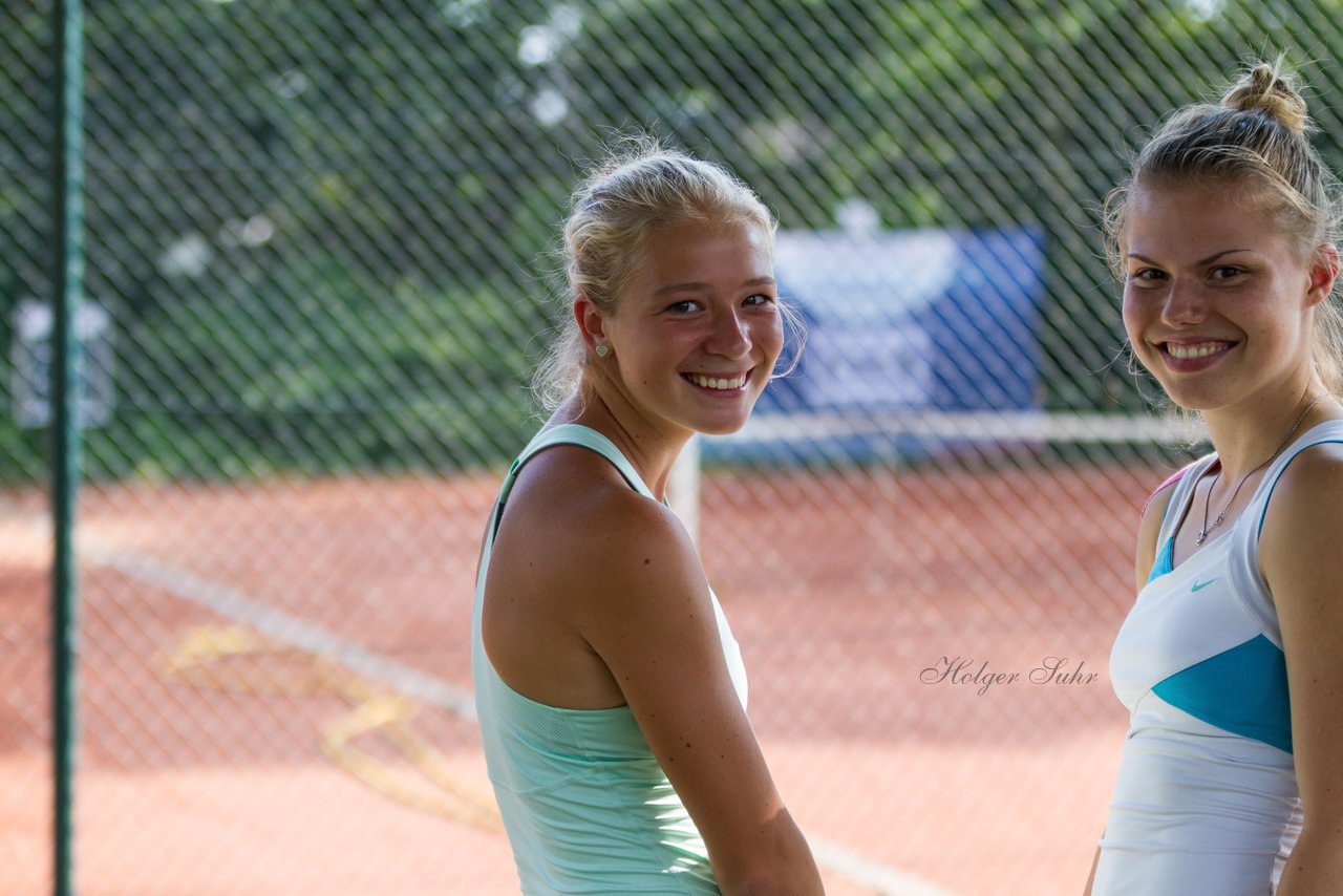 Bild 332 - Stadtwerke Pinneberg Cup 2. Tag